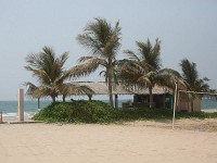2010Dubai2202