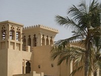 2010Dubai2211