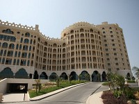 2010Dubai2219