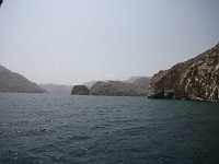 2010Dubai2239