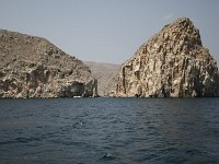 2010Dubai2242