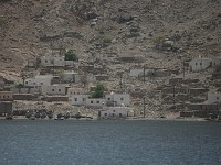 2010Dubai2263