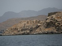 2010Dubai2267