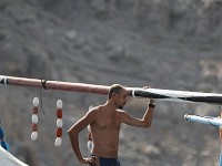 2010Dubai2303