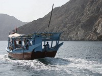 2010Dubai2307