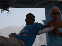 2010Dubai2308