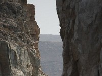 2010Dubai2310