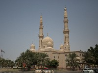 2010Dubai2347