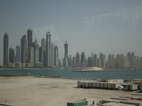 2010Dubai2371