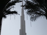 2010Dubai2380