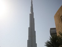 2010Dubai2381