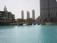 2010Dubai2382