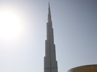 2010Dubai2383