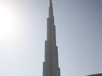 2010Dubai2384