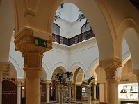2010Dubai2395