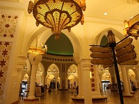 2010Dubai2399