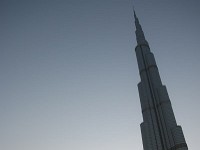 2010Dubai2411