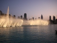2010Dubai2430