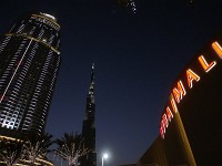 2010Dubai2440
