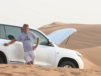 2010Dubai2464