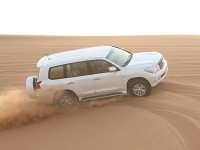 2010Dubai2472